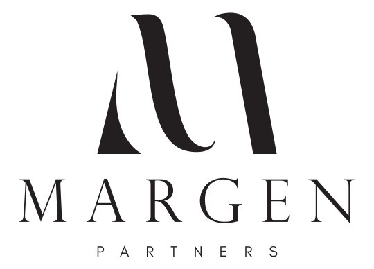 Margen Partners